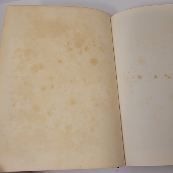 The Bookshelf For Boys And Girls Volume 9 Great Events And Famous People Book - Picture 6 of 14